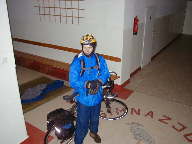 221.JPG