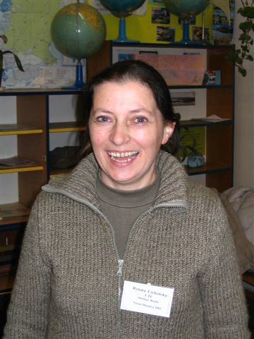 IMG_0005.JPG