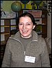 IMG_0005.JPG