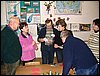 IMG_0006.JPG