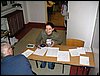 IMG_0007.JPG