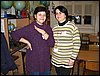 IMG_0008.JPG