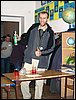 IMG_0010.JPG