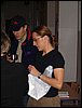 IMG_0011.JPG