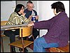 IMG_0012.JPG