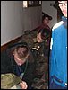 IMG_0013.JPG