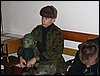 IMG_0015.JPG