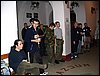 IMG_0016.JPG