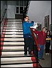 IMG_0017.JPG