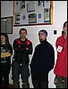 IMG_0018.JPG