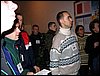 IMG_0019.JPG