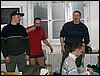 IMG_0020.JPG