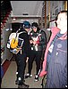 IMG_0021.JPG