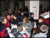 IMG_0023.JPG