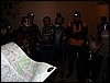 IMG_0045.JPG