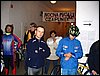 IMG_0046.JPG