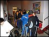 IMG_0048.JPG