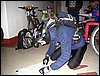 IMG_0049.JPG
