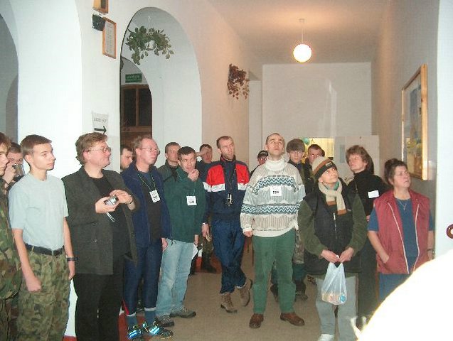 HPIM7336.JPG