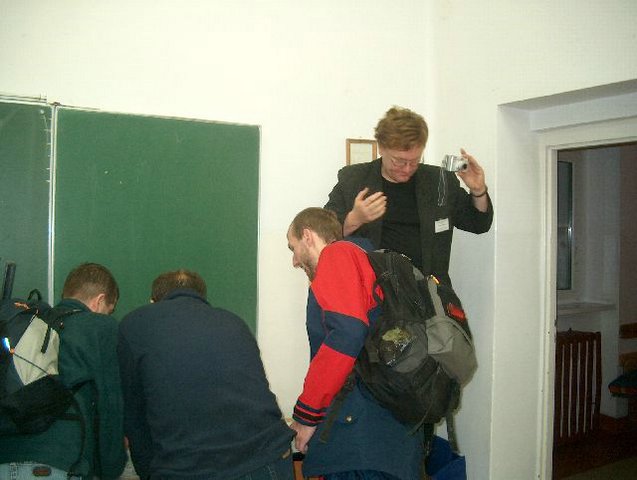 HPIM7341.JPG