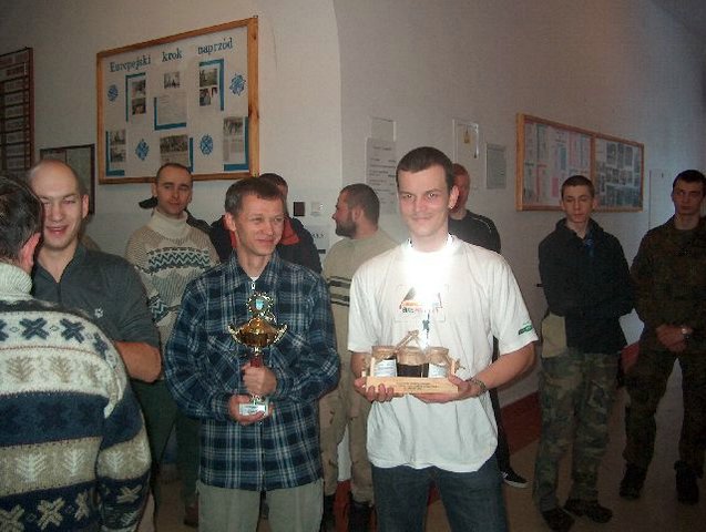 HPIM7343.JPG