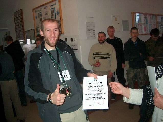 HPIM7345.JPG