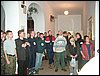 HPIM7336.JPG
