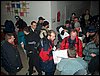 HPIM7339.JPG