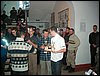 HPIM7344.JPG