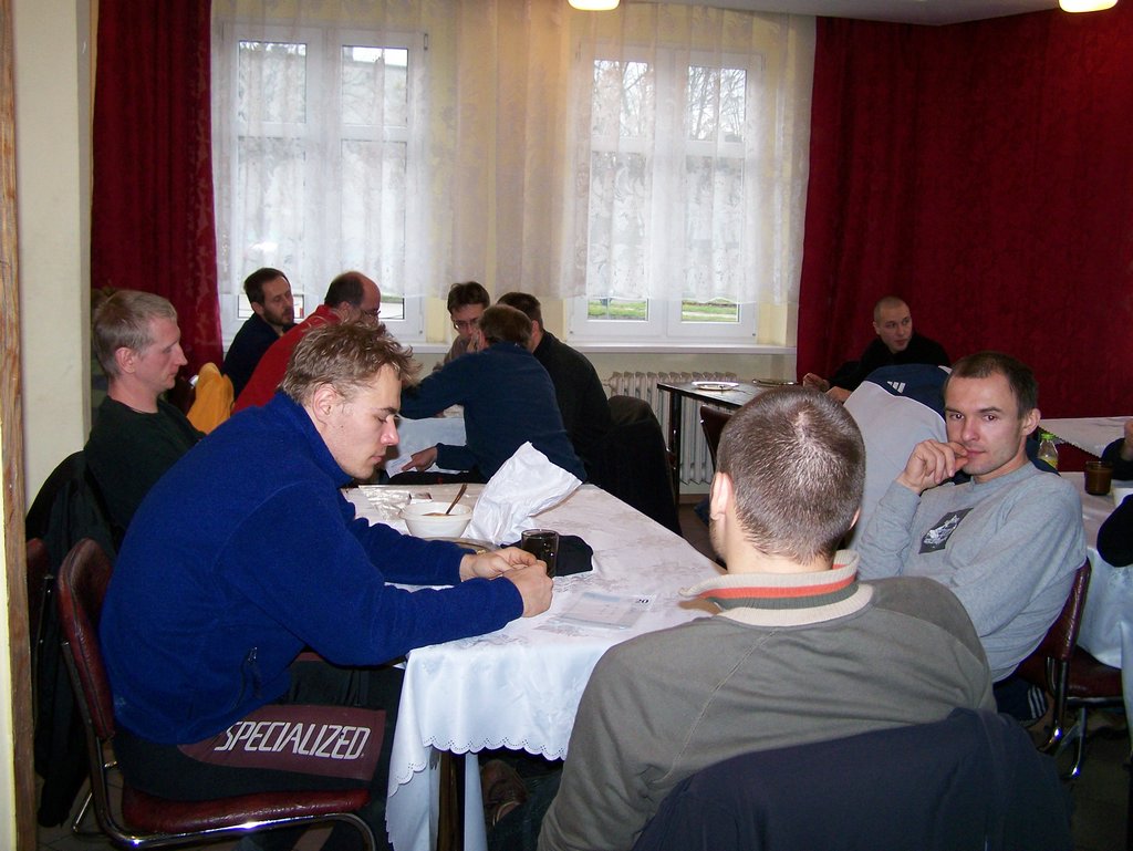 100_0763.JPG