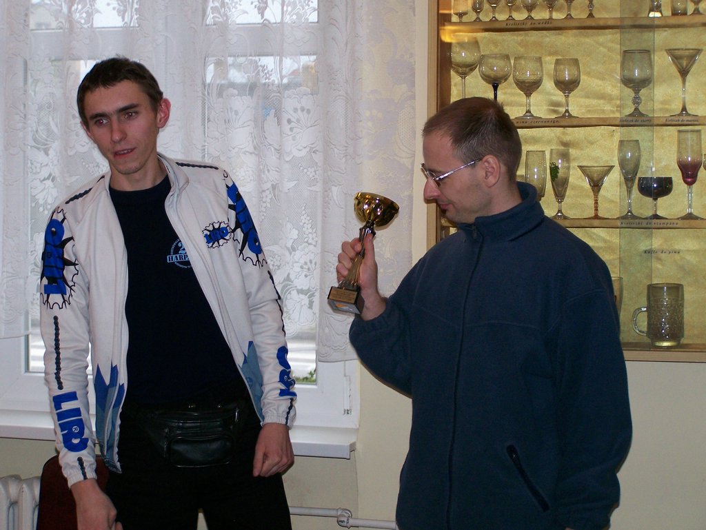 100_0766.JPG