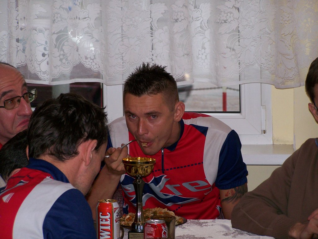 100_0768.JPG