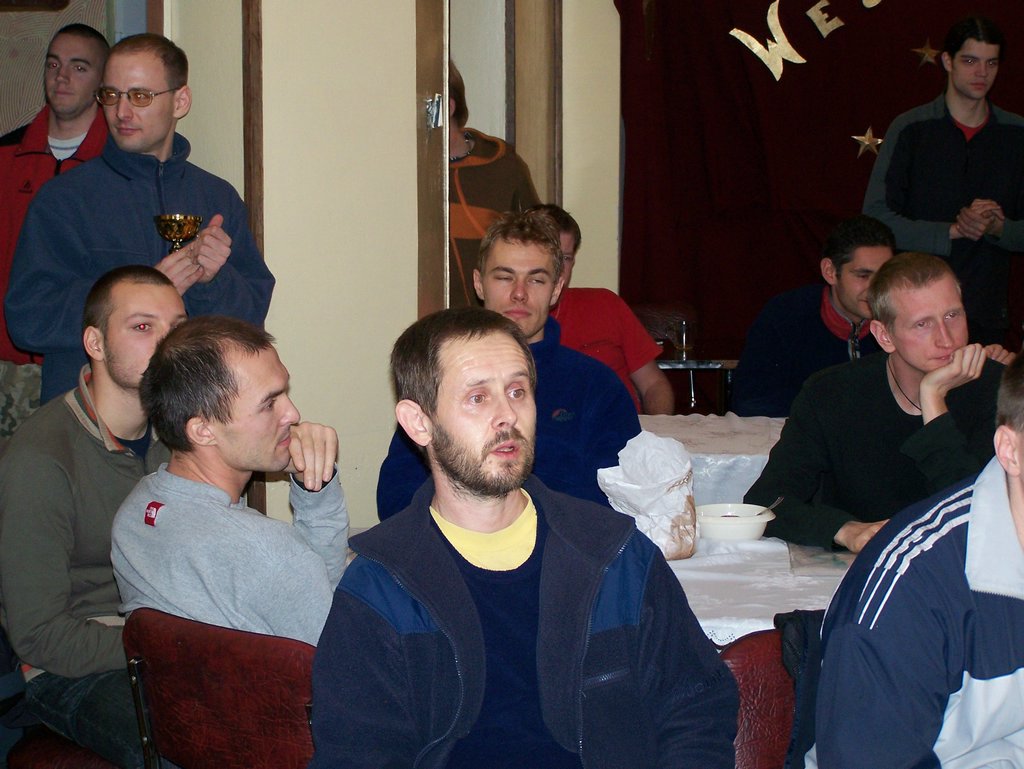 100_0769.JPG