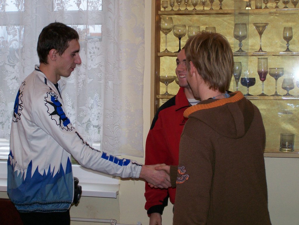 100_0770.JPG