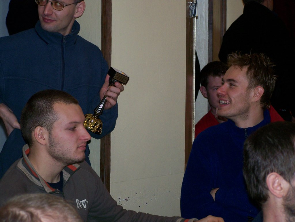 100_0772.JPG