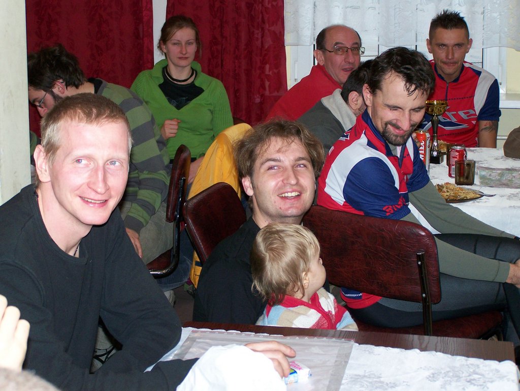 100_0775.JPG