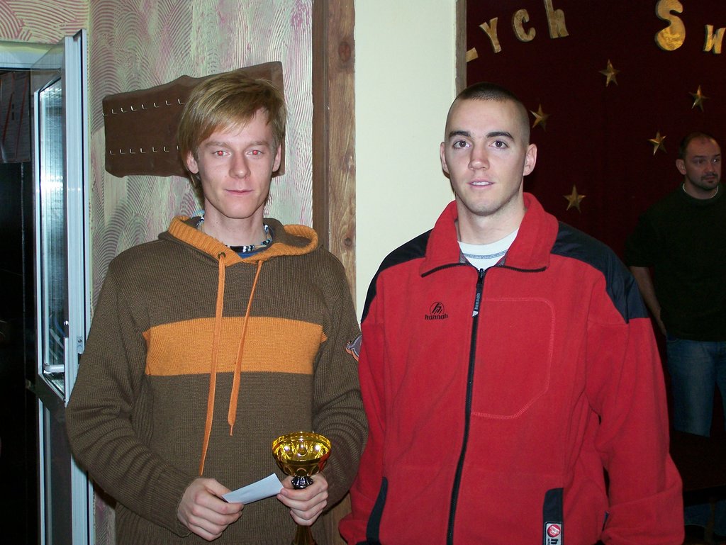 100_0777.JPG