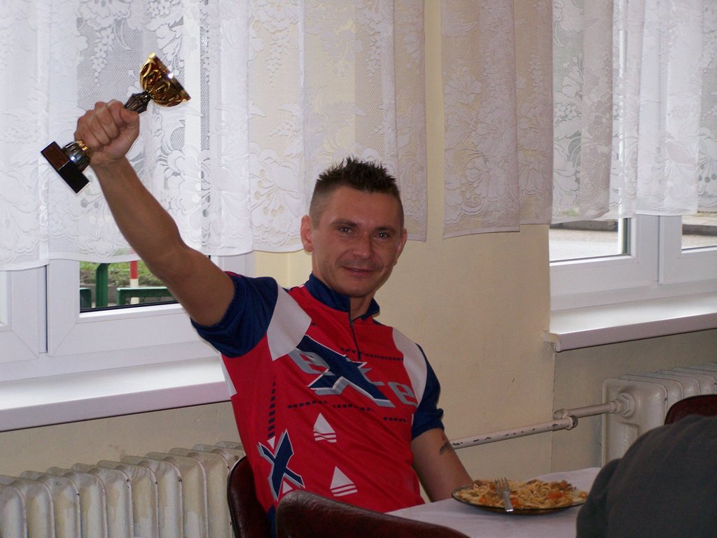 100_0778.JPG
