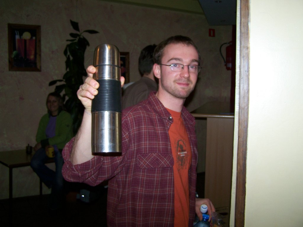 100_0779.JPG
