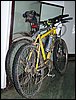 100_0757.JPG
