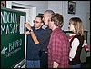 100_0761.JPG