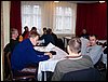 100_0763.JPG