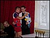 100_0764.JPG