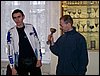 100_0766.JPG