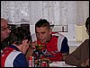 100_0768.JPG