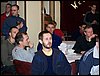 100_0769.JPG