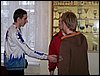100_0770.JPG