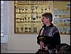 100_0771.JPG
