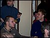 100_0772.JPG