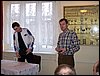 100_0773.JPG